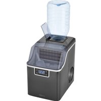 Льдогенератор ZUGEL ZIM2001