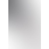 Крем для увеличения пениса Erotist 541437