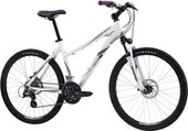 Mongoose Switchback Expert Fem (2013)