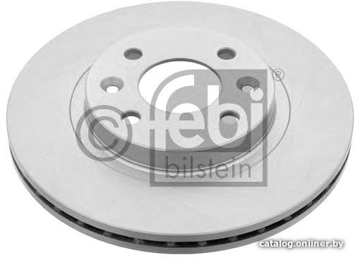

Febi bilstein 09073