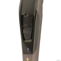 Триммер для бороды и усов Vitek VT-2564
