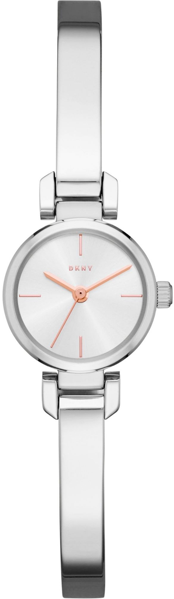 Наручные часы DKNY NY2627