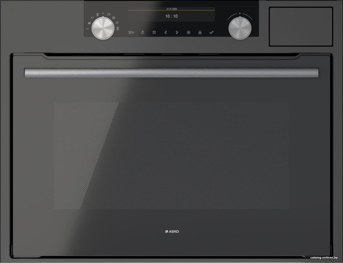 ASKO OCSM8487A