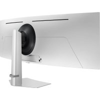 Игровой монитор Samsung Odyssey OLED G9 G91SD LS49DG910SUXEN