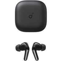 Наушники Anker Soundcore P31i (черный)