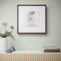 Фоторамка Ikea Sannahed 10553123