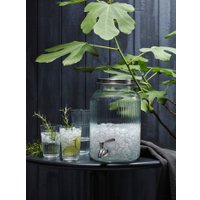 Кувшин Ikea Vardagen 80452639