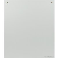 Зеркало Doratiz Коралл 60 2712.715