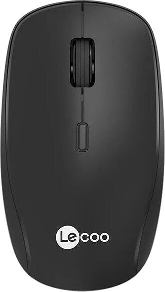 Мышь Lecoo WS203