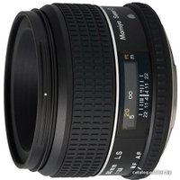 Объектив Mamiya Sekor AF 80 mm f/2.8 LS D