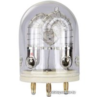 Лампочка для осветителя Godox 600W