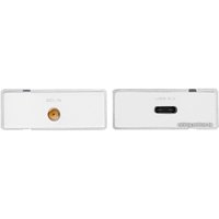 Конвертер AverMedia BU111 Extremecap SDI