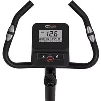 Велотренажер Clear Fit Sport SuperLine UB 25 S в Барановичах