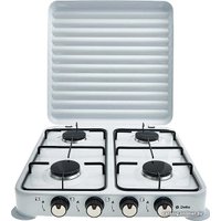 Настольная плита Delta D-2208