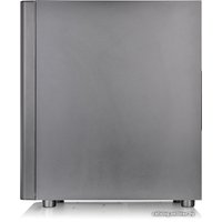 Корпус Thermaltake V250 TG ARGB Air CA-1Q5-00M1WN-03