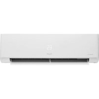 Кондиционер Shuft Soturai SFTHI-09HN8