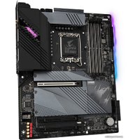 Материнская плата Gigabyte Z690 Aorus Elite AX (rev. 1.0)