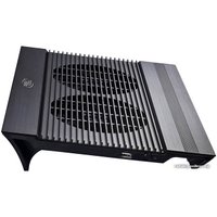 Подставка DeepCool N8 Black