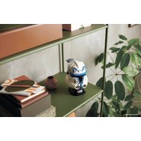Конструктор LEGO Star Wars 75349 Шлем Капитана Рекса