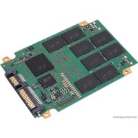 SSD Crucial M550 256GB (CT256M550SSD1)