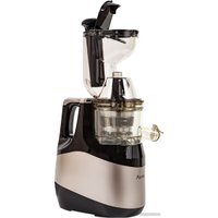 Соковыжималка Pioneer JC2054