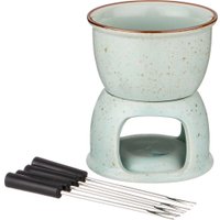 Фондю Lefard Cosmos 155-525