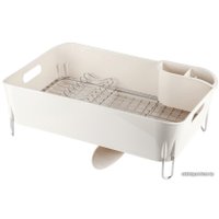 Сушилка для посуды Primanova Bianka D-14655