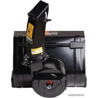 Подметальная машина Patriot Pro 777 S