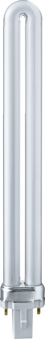 

Люминесцентная лампа Navigator NCL-PS-11-860-G23 94074