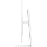 Smart монитор Samsung Smart M8 LS32DM801UUXDU в Пинске