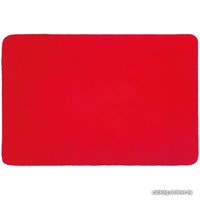 Плед Easygifts Nashville 690205 120x180 (красный)