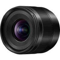 Объектив Panasonic Leica DG Summilux 9mm f/1.7 ASPH