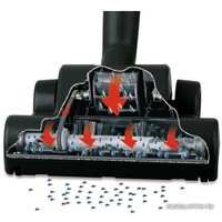 Пылесос Vitek VT-1833 R