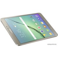 Планшет Samsung Galaxy Tab S2 8.0 32GB Gold [SM-T713]