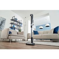Пылесос Hoover HF2 ULTRA COMPACT HF210HP 011
