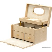 Шкатулка для украшений Jardin D'ete P6220A