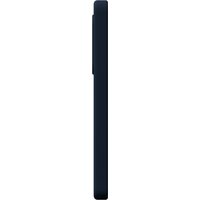 Чехол для телефона Magssory CSL051 для Samsung Galaxy S26+ Blue CSL051bl