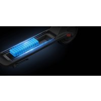 Электросамокат Xiaomi Electric Scooter 4 Lite (2nd Gen) в Гомеле