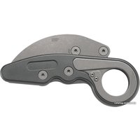 Керамбит CRKT 4045 Provoke Compact в Гродно