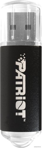 USB Flash Patriot Xporter Pulse 64GB (PSF64GXPPBUSB)
