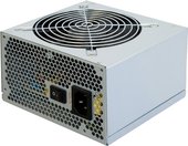 A85 CTB-500S 500W