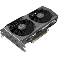 Видеокарта ZOTAC GeForce RTX 3060 Ti Twin Edge OC 8GB GDDR6 ZT-A30610H-10M