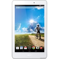 Планшет Acer Iconia Tab 8 A1-840FHD