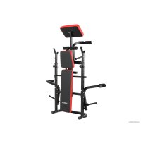 Силовая скамья Unixfit Bench 120P