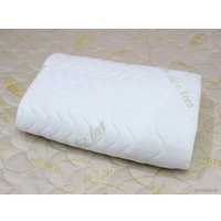 Защитный наматрасник Kondor Twin 80x200 (трикотаж)