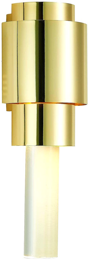 

Бра ST Luce Cesena SL1630.201.02
