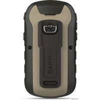 Туристический навигатор Garmin eTrex 32x