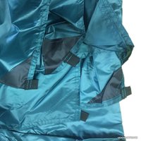 Тент TRAMP Тент 4x6 м [TRT-102.04]