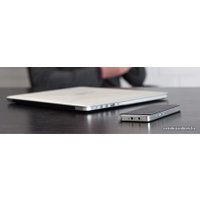 Портативный усилитель Oppo HA-2