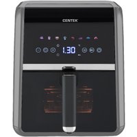 Аэрогриль (аэрофритюрница) CENTEK CT-3189